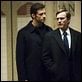 Deception : photo Ewan McGregor, Hugh Jackman, Marcel Langenegger