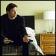 Deception : photo Hugh Jackman, Marcel Langenegger