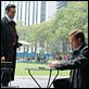 Deception : photo Ewan McGregor, Hugh Jackman, Marcel Langenegger