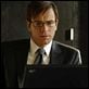 Deception : photo Ewan McGregor, Hugh Jackman, Marcel Langenegger