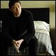 Deception : photo Hugh Jackman, Marcel Langenegger
