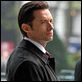 Deception : photo Hugh Jackman, Marcel Langenegger