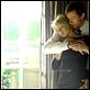 Deception : photo Hugh Jackman, Marcel Langenegger, Michelle Williams