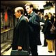 Deception : photo Ewan McGregor, Hugh Jackman, Marcel Langenegger