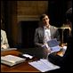 Deception : photo Ewan McGregor, Hugh Jackman, Marcel Langenegger