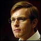 Deception : photo Ewan McGregor, Marcel Langenegger