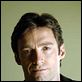 Deception : photo Hugh Jackman, Marcel Langenegger