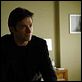 Deception : photo Hugh Jackman, Marcel Langenegger