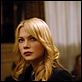 Deception : photo Marcel Langenegger, Michelle Williams