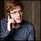 Deception : photo Ewan McGregor, Marcel Langenegger