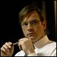 Deception : photo Ewan McGregor, Marcel Langenegger