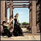 The Fall : photo Tarsem Singh