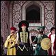 The Fall : photo Tarsem Singh