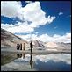 The Fall : photo Tarsem Singh