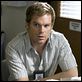 Dexter