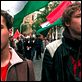 1. Mai