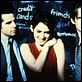 Reality Bites : photo Ben Stiller, Ethan Hawke, Winona Ryder