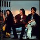 Reality Bites : photo Ben Stiller, Ethan Hawke, Janeane Garofalo, Steve Zahn, Winona Ryder