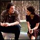 Reality Bites : photo Ben Stiller, Ethan Hawke, Winona Ryder