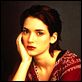 Reality Bites : photo Ben Stiller, Winona Ryder