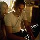 Reality Bites : photo Ben Stiller, Ethan Hawke, Winona Ryder
