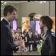 photo James Blunt, Josh Duhamel