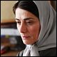 Lemon Tree : photo Eran Riklis, Hiam Abbass