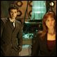Doctor Who (2005) : photo Catherine Tate, David Tennant