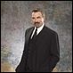photo Tom Selleck