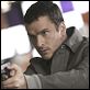 Alias - Die Agentin