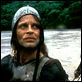 Aguirre, der Zorn Gottes : photo Klaus Kinski, Werner Herzog