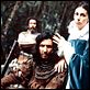 Aguirre, der Zorn Gottes : photo Werner Herzog