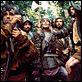 Aguirre, der Zorn Gottes : photo Klaus Kinski, Werner Herzog
