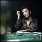The Sparrow : photo Johnnie To