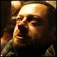 The Cottage : photo Andy Serkis, Paul Andrew Williams