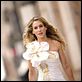 Sex and the City: Der Film : photo Michael Patrick King, Sarah Jessica Parker