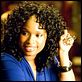 Sex and the City: Der Film : photo Jennifer Hudson, Michael Patrick King