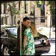 Sex and the City: Der Film : photo Chris Noth, Michael Patrick King, Sarah Jessica Parker