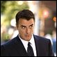 Sex and the City: Der Film : photo Chris Noth, Michael Patrick King