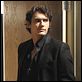 photo James Franco