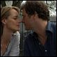 Then She Found Me : photo Colin Firth, Helen Hunt