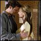 Then She Found Me : photo Colin Firth, Helen Hunt