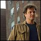 Then She Found Me : photo Colin Firth, Helen Hunt