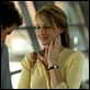 Then She Found Me : photo Colin Firth, Helen Hunt