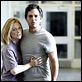 Die Stadt der Blinden : photo Alice Braga, Danny Glover, Fernando Meirelles, Julianne Moore, Mark Ruffalo