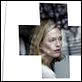 Die Stadt der Blinden : photo Fernando Meirelles, Julianne Moore