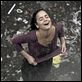 Die Stadt der Blinden : photo Alice Braga, Fernando Meirelles