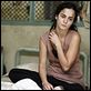 Die Stadt der Blinden : photo Alice Braga, Fernando Meirelles