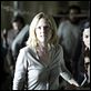 Die Stadt der Blinden : photo Fernando Meirelles, Julianne Moore