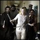 Die Stadt der Blinden : photo Alice Braga, Danny Glover, Fernando Meirelles, Julianne Moore, Mark Ruffalo